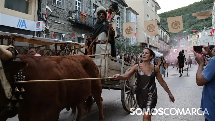 somoscomarca_240817_quiroga_qui-roma_romanos2516