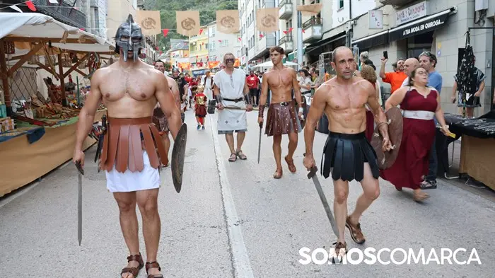 somoscomarca_240817_quiroga_qui-roma_romanos2519