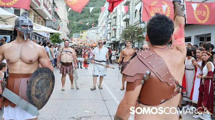 somoscomarca_240817_quiroga_qui-roma_romanos2520