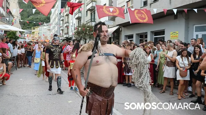 somoscomarca_240817_quiroga_qui-roma_romanos2522