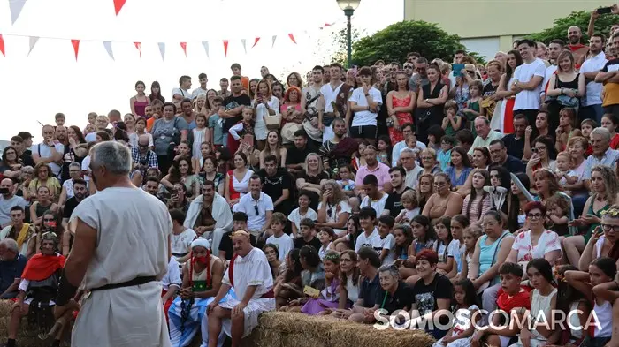 somoscomarca_240817_quiroga_qui-roma_romanos2527