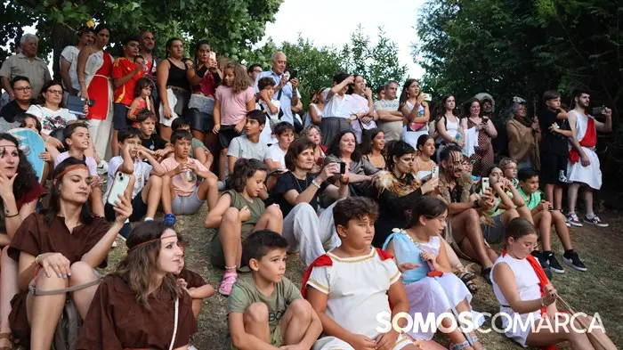 somoscomarca_240817_quiroga_qui-roma_romanos2530