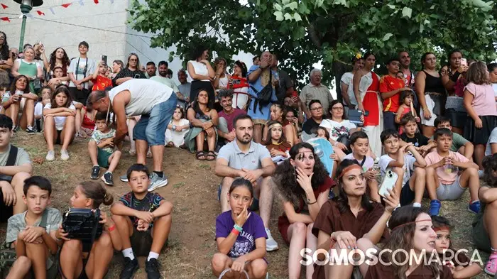 somoscomarca_240817_quiroga_qui-roma_romanos2531