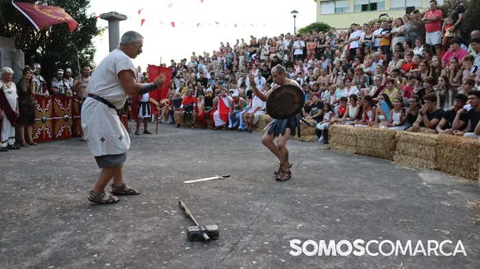 somoscomarca_240817_quiroga_qui-roma_romanos2532