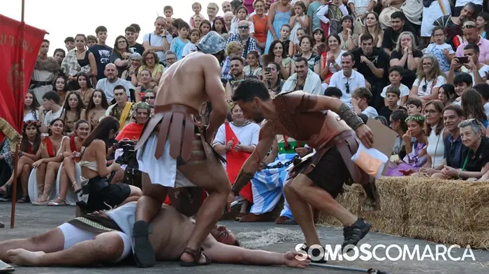 somoscomarca_240817_quiroga_qui-roma_romanos2535