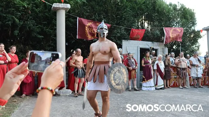 somoscomarca_240817_quiroga_qui-roma_romanos2536