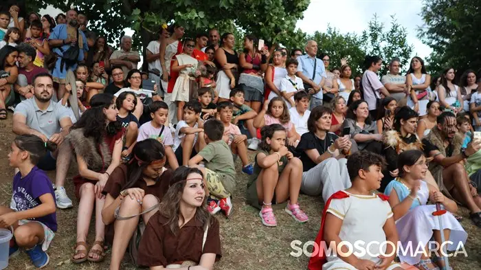 somoscomarca_240817_quiroga_qui-roma_romanos2542