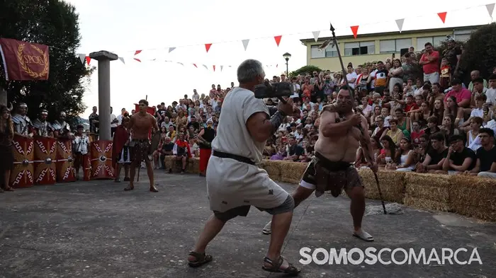 somoscomarca_240817_quiroga_qui-roma_romanos2545