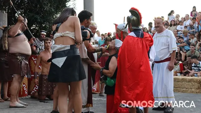 somoscomarca_240817_quiroga_qui-roma_romanos2546