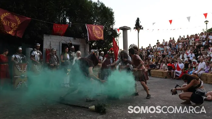 somoscomarca_240817_quiroga_qui-roma_romanos2548