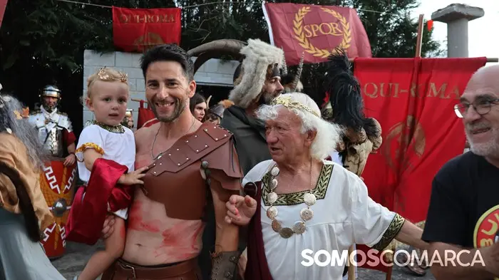 somoscomarca_240817_quiroga_qui-roma_romanos2550