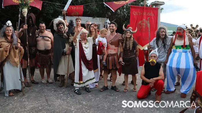 somoscomarca_240817_quiroga_qui-roma_romanos2551