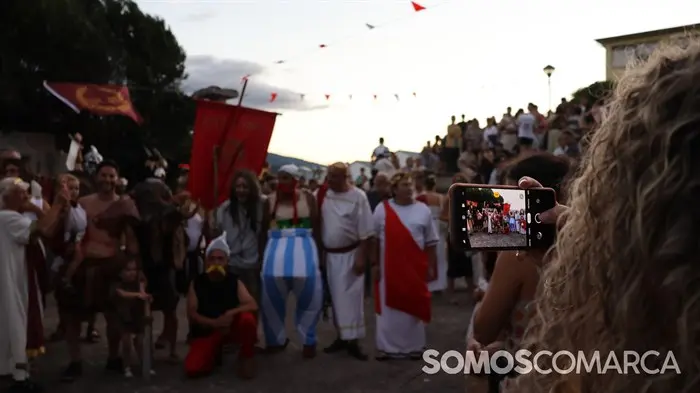 somoscomarca_240817_quiroga_qui-roma_romanos2552