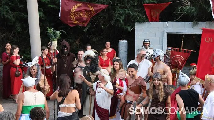 somoscomarca_240817_quiroga_qui-roma_romanos2553