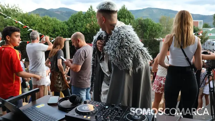 somoscomarca_240817_quiroga_qui-roma_romanos2554