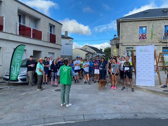 somoscomarca_240818_aveiga_andaina_aecc_cancer (1)