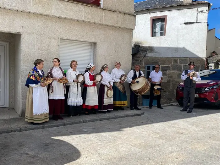 somoscomarca_240818_aveiga_andaina_aecc_cancer (2)