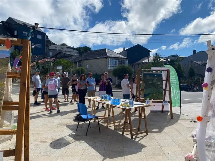 somoscomarca_240818_aveiga_andaina_aecc_cancer (3)