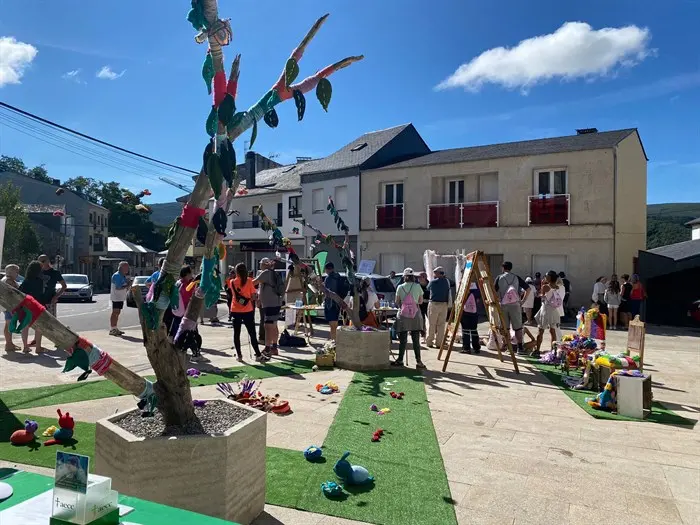 somoscomarca_240818_aveiga_andaina_aecc_cancer (5)