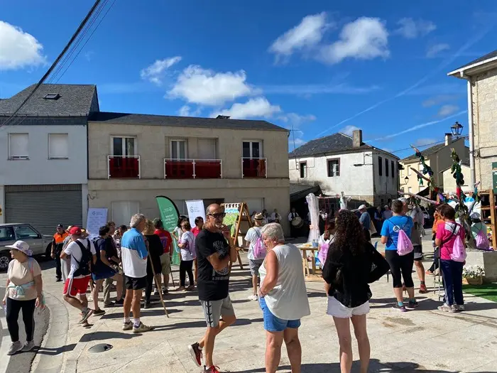 somoscomarca_240818_aveiga_andaina_aecc_cancer (4)