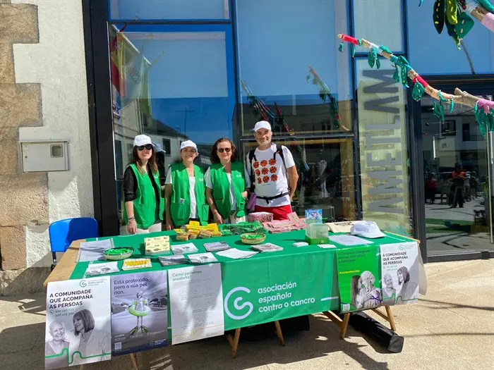 somoscomarca_240818_aveiga_andaina_aecc_cancer (6)