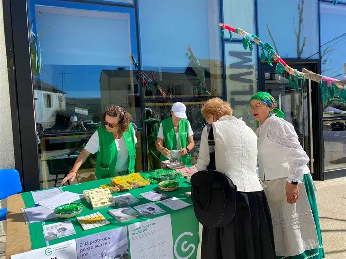 somoscomarca_240818_aveiga_andaina_aecc_cancer (7)