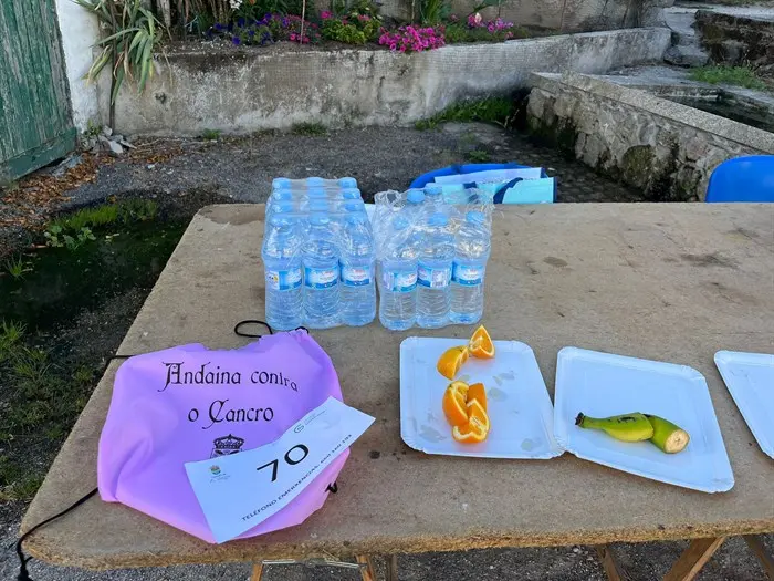 somoscomarca_240818_aveiga_andaina_aecc_cancer (8)