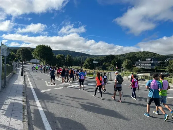 somoscomarca_240818_aveiga_andaina_aecc_cancer (10)