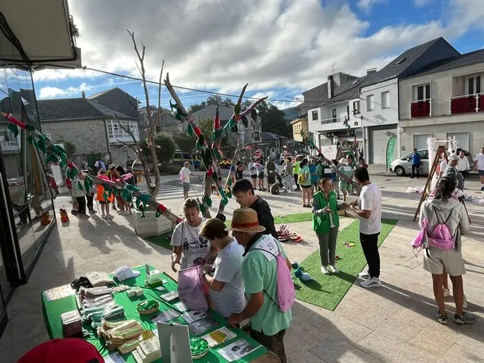 somoscomarca_240818_aveiga_andaina_aecc_cancer (9)