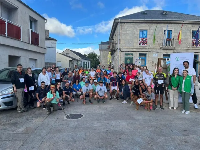 somoscomarca_240818_aveiga_andaina_aecc_cancer (11)