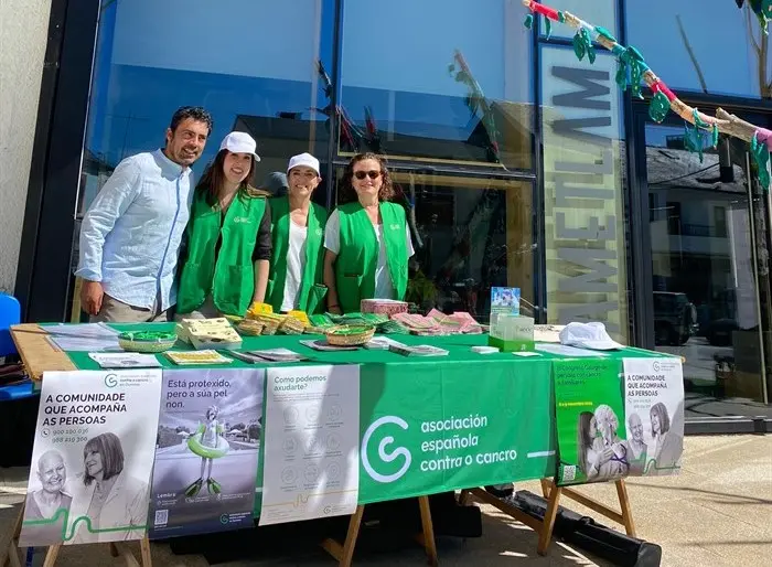 somoscomarca_240818_aveiga_andaina_aecc_cancer (12)