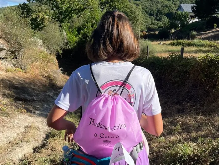 somoscomarca_240818_aveiga_andaina_aecc_cancer (13)