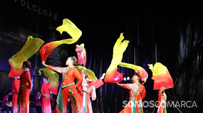 somoscomarca_240813_obarco_folclore (3)