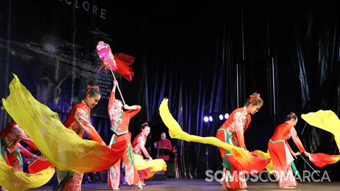 somoscomarca_240813_obarco_folclore (5)