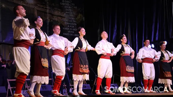 somoscomarca_240813_obarco_folclore (7)