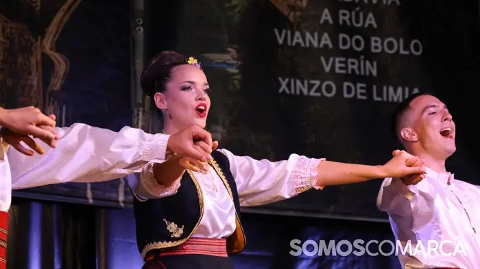 somoscomarca_240813_obarco_folclore (8)