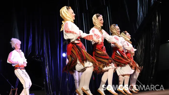 somoscomarca_240813_obarco_folclore (10)