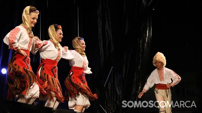 somoscomarca_240813_obarco_folclore (12)