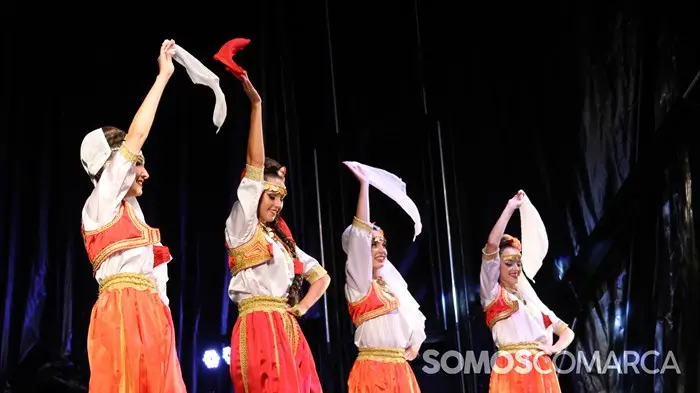 somoscomarca_240813_obarco_folclore (15)