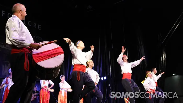 somoscomarca_240813_obarco_folclore (16)