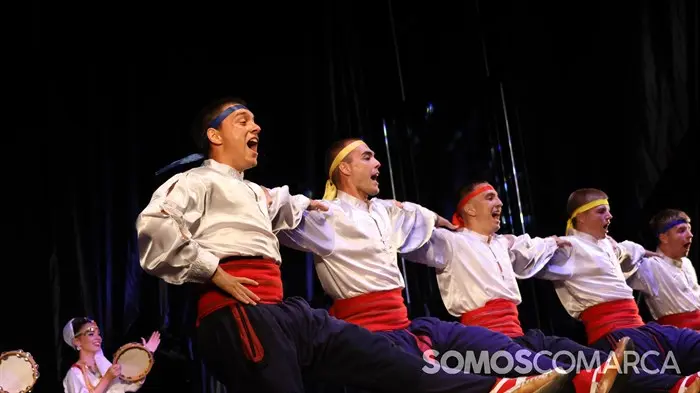 somoscomarca_240813_obarco_folclore (17)