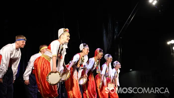 somoscomarca_240813_obarco_folclore (20)