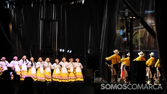somoscomarca_240813_obarco_folclore (24)