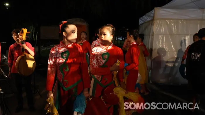somoscomarca_240813_obarco_folclore (26)