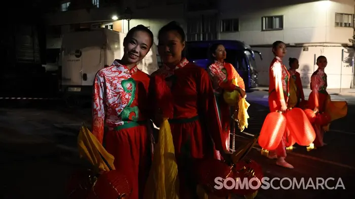 somoscomarca_240813_obarco_folclore (29)