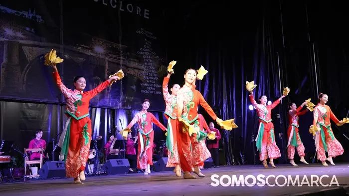 somoscomarca_240813_obarco_folclore (40)