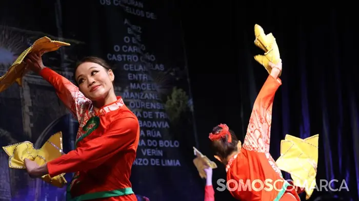 somoscomarca_240813_obarco_folclore (44)