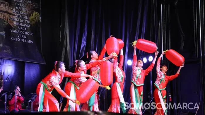 somoscomarca_240813_obarco_folclore (55)