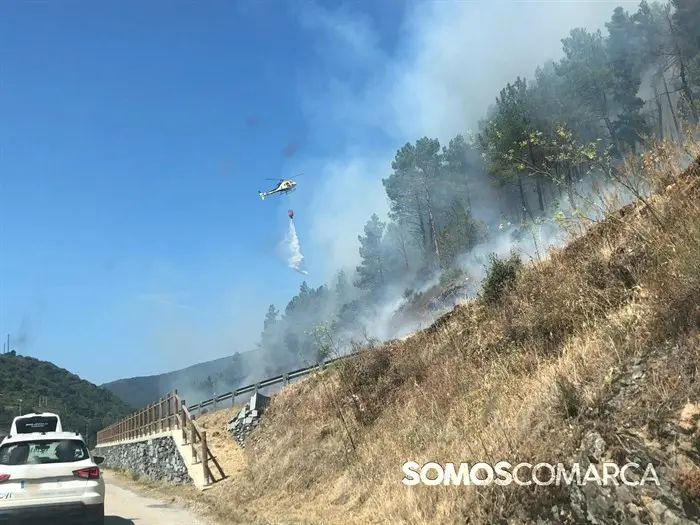 somoscomarca_240822_vilamartin_incendio_n120_suceso (2)