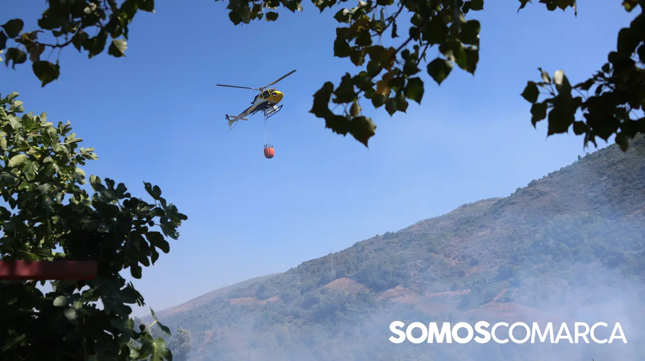 somoscomarca_2408022_vilamartin_incendio366